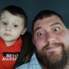 brian0204